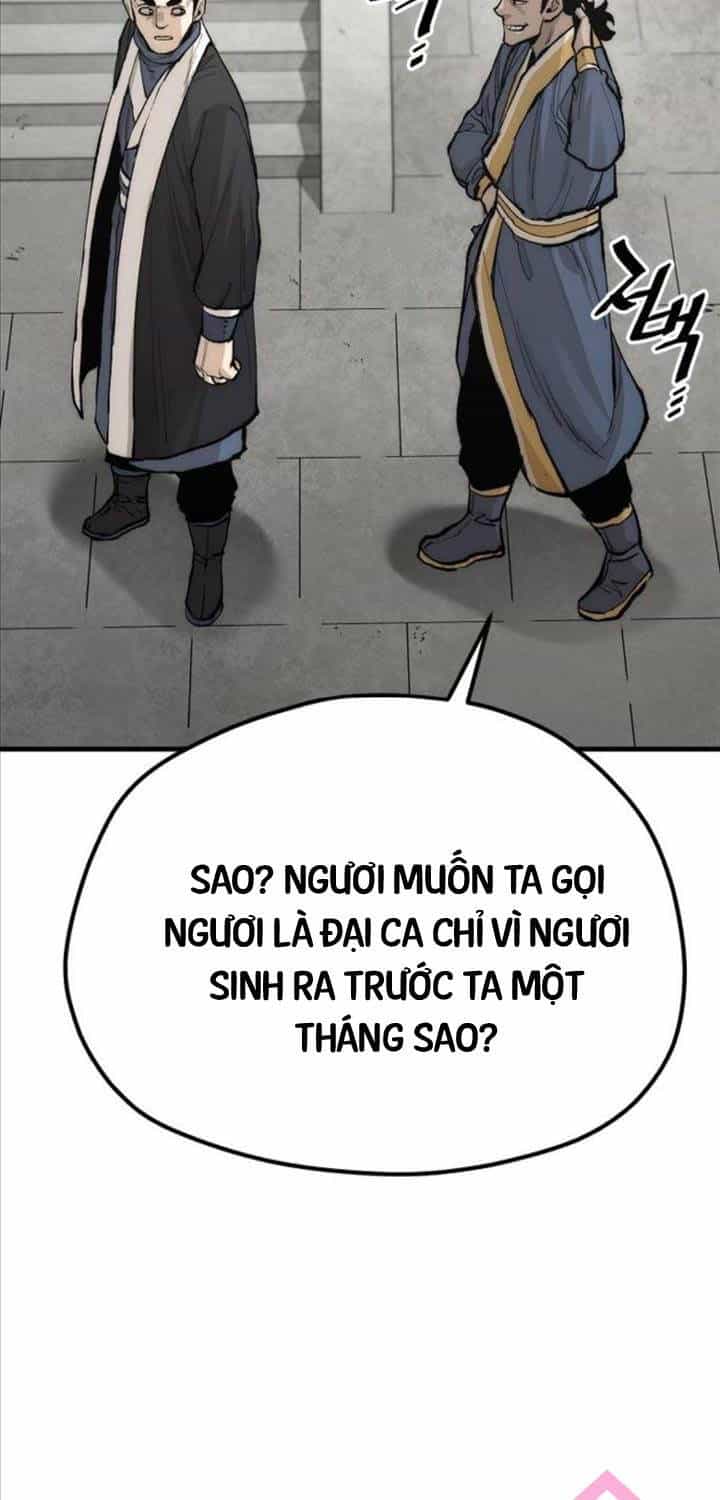 Thiên Ma Phi Thăng Truyện - Chương 133 - ảnh 13
