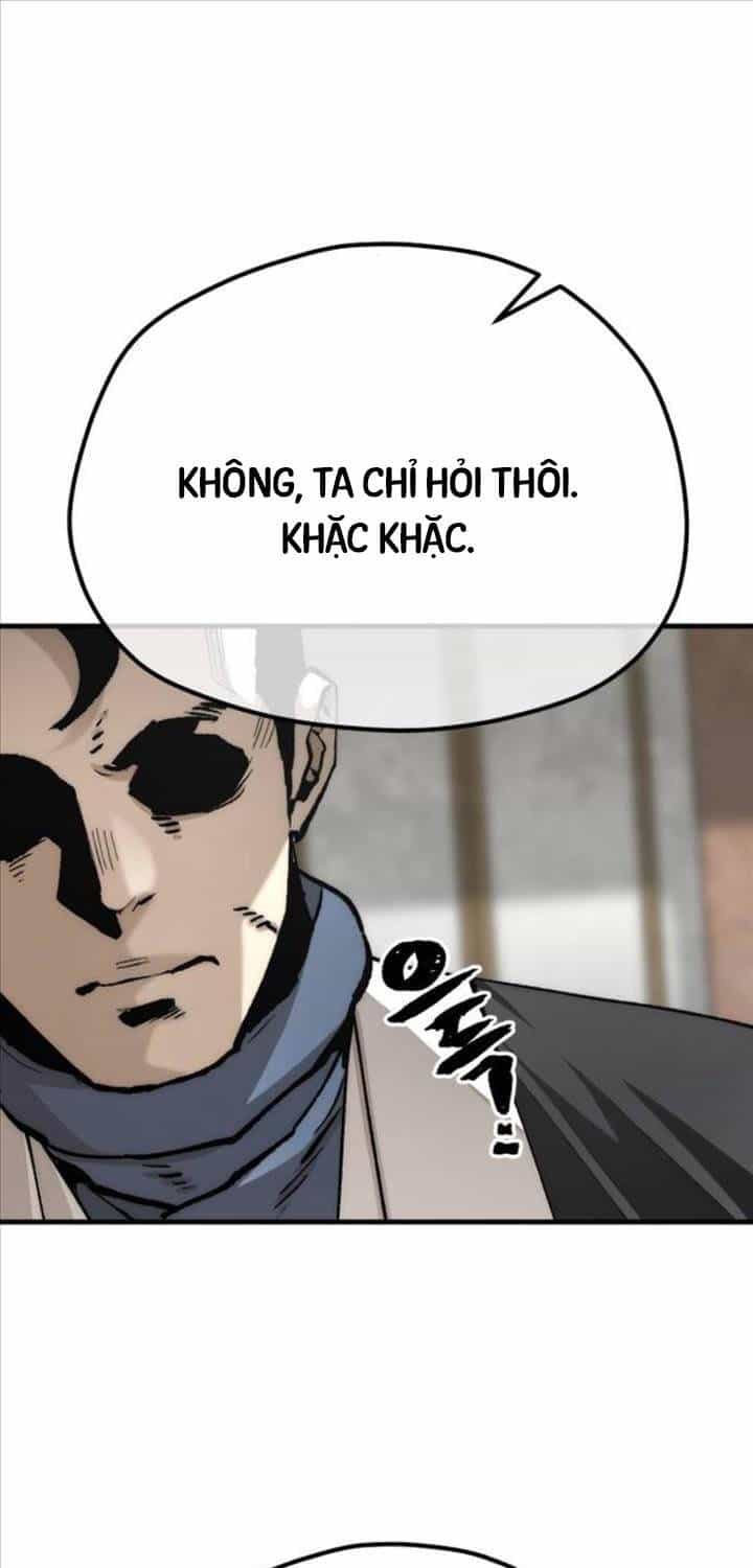 Thiên Ma Phi Thăng Truyện - Chương 133 - ảnh 21