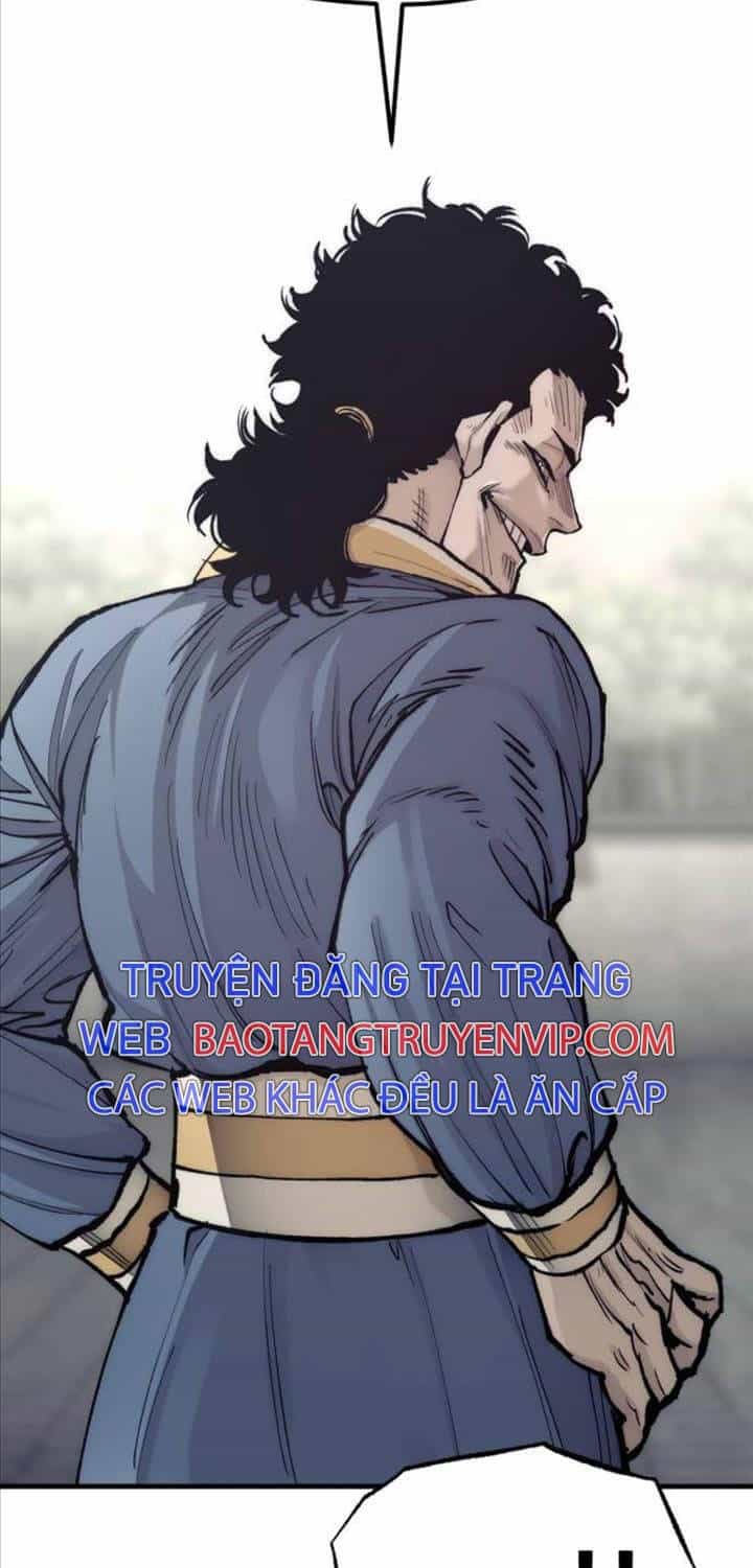 Thiên Ma Phi Thăng Truyện - Chương 133 - ảnh 25