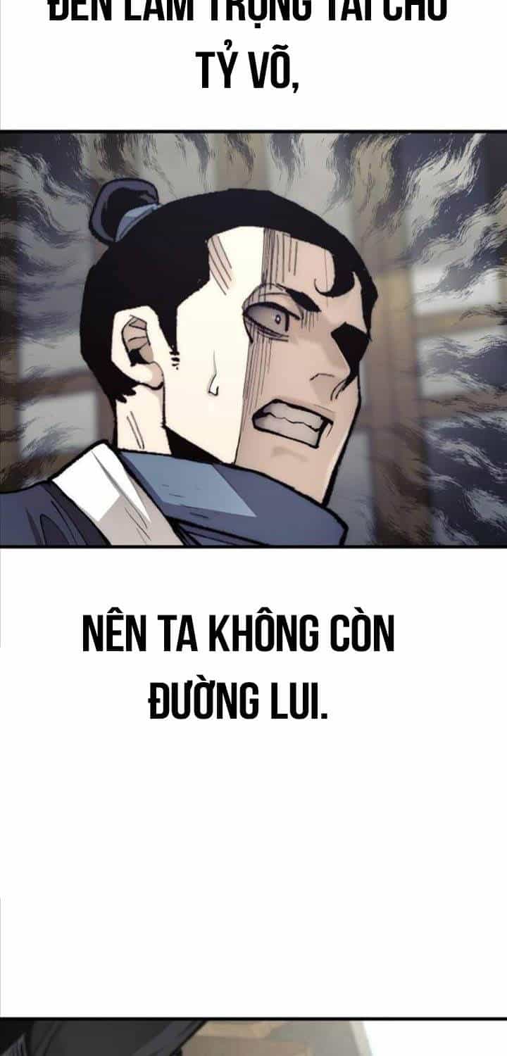 Thiên Ma Phi Thăng Truyện - Chương 133 - ảnh 30