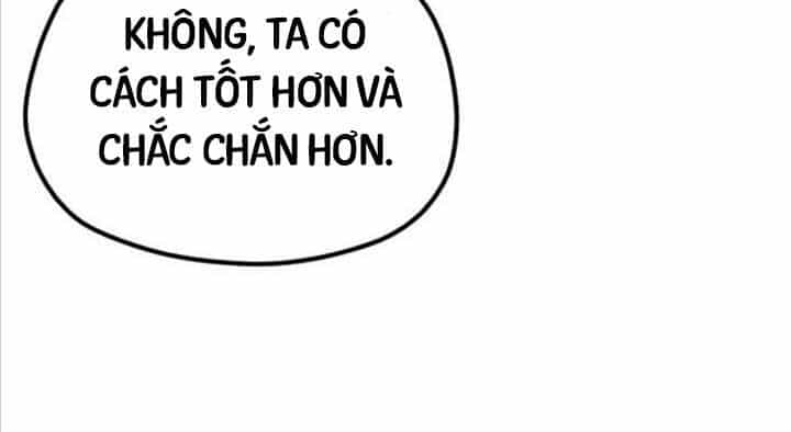 Thiên Ma Phi Thăng Truyện - Chương 133 - ảnh 40