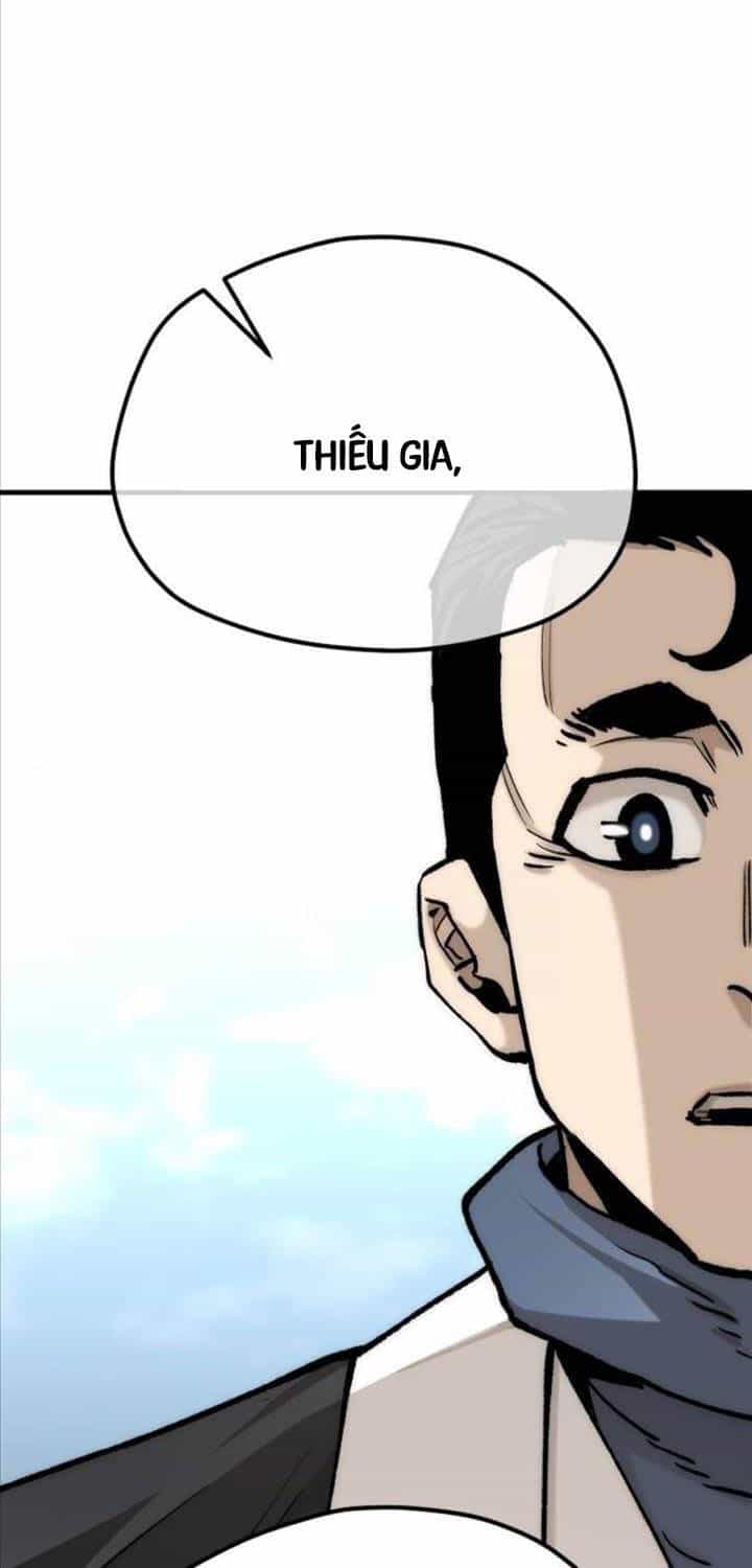 Thiên Ma Phi Thăng Truyện - Chương 133 - ảnh 47