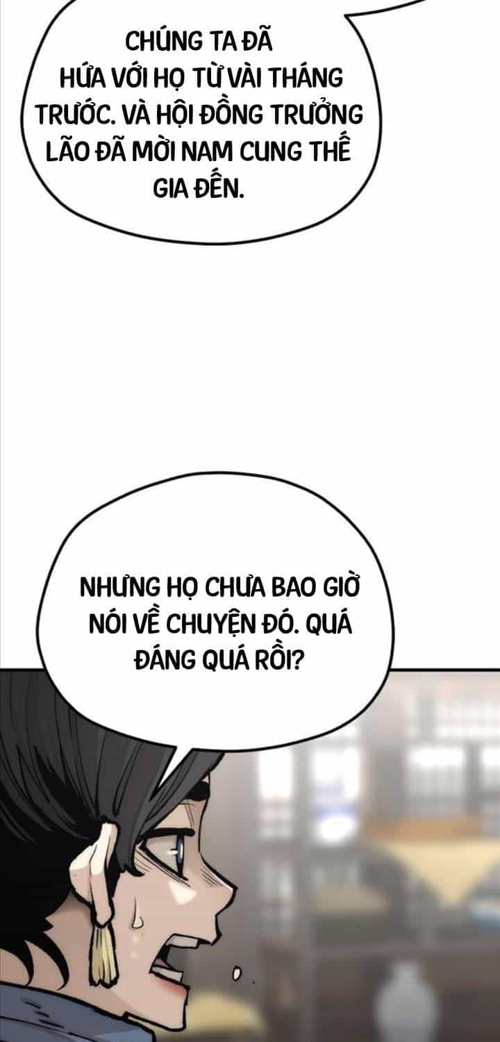 Thiên Ma Phi Thăng Truyện - Chương 133 - ảnh 54