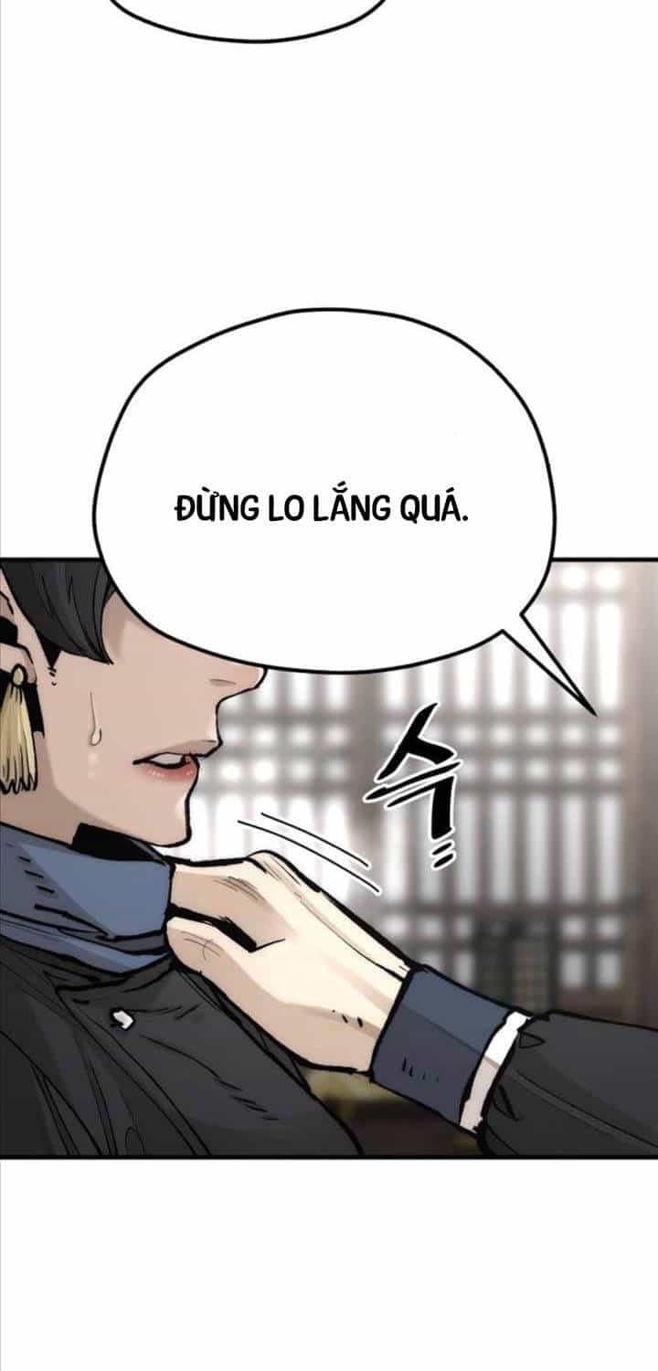 Thiên Ma Phi Thăng Truyện - Chương 133 - ảnh 56