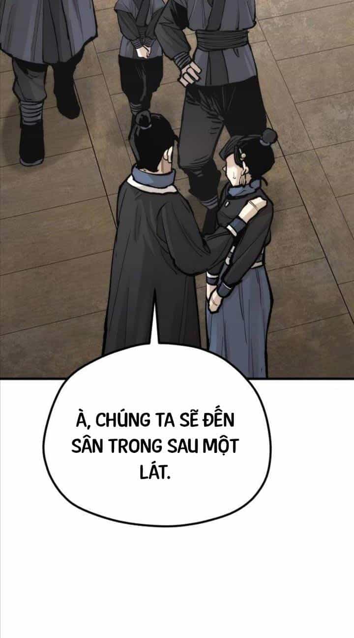 Thiên Ma Phi Thăng Truyện - Chương 133 - ảnh 59