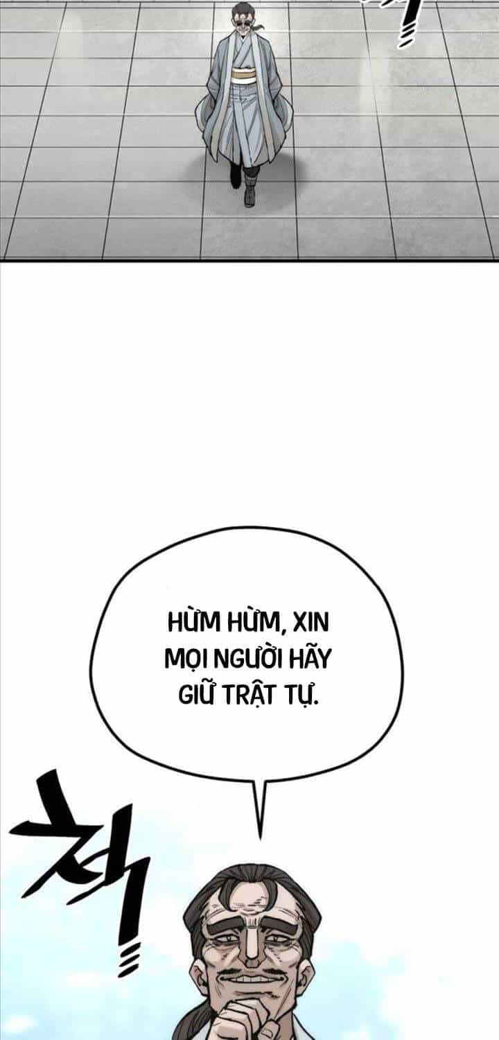 Thiên Ma Phi Thăng Truyện - Chương 133 - ảnh 67