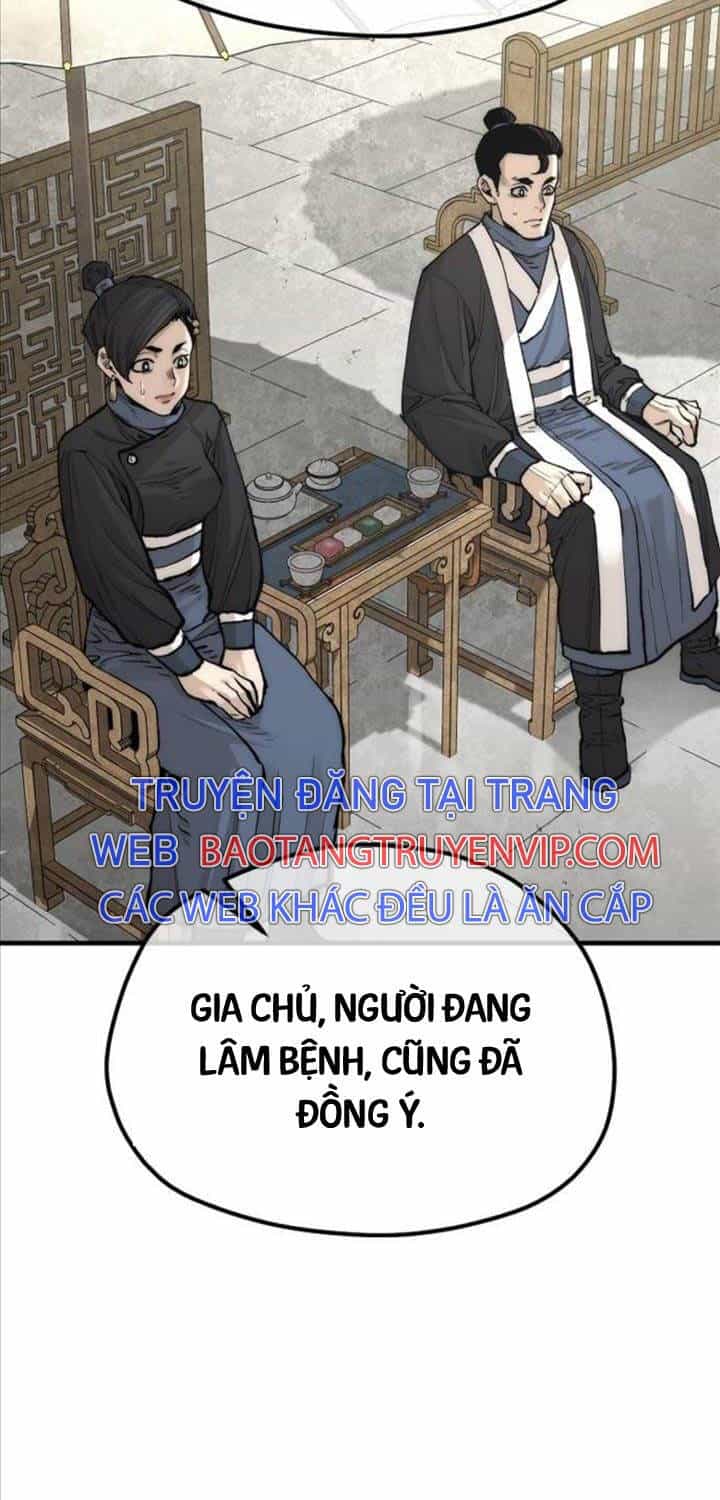 Thiên Ma Phi Thăng Truyện - Chương 133 - ảnh 70