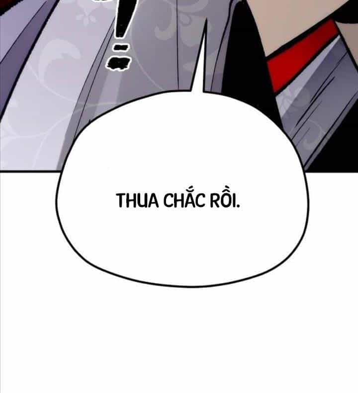 Thiên Ma Phi Thăng Truyện - Chương 133 - ảnh 78