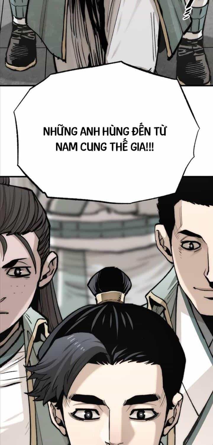 Thiên Ma Phi Thăng Truyện - Chương 133 - ảnh 81