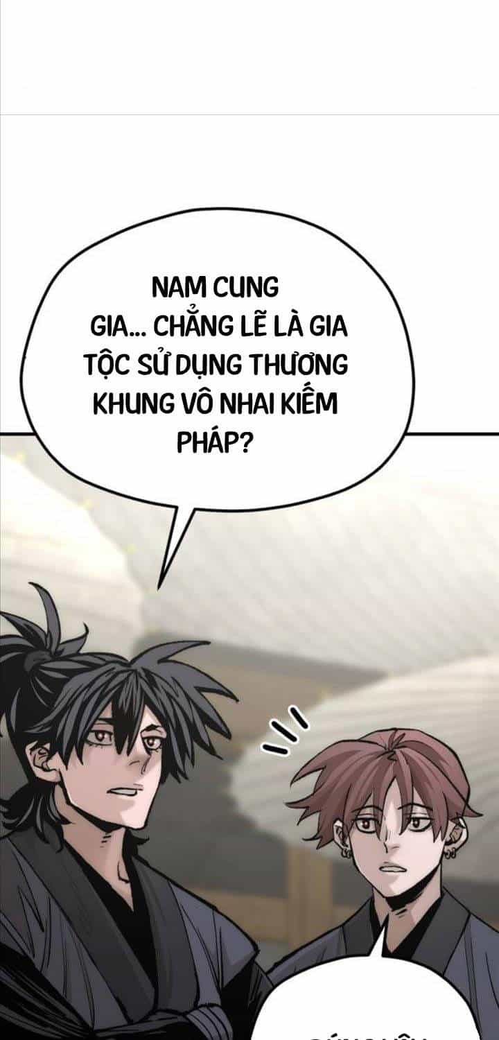 Thiên Ma Phi Thăng Truyện - Chương 133 - ảnh 88