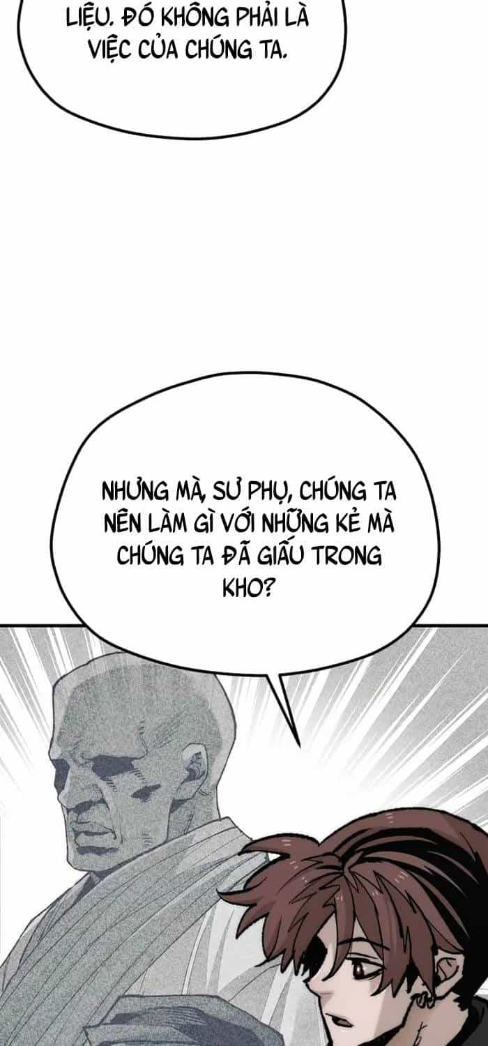 Thiên Ma Phi Thăng Truyện - Chương 135 - ảnh 116