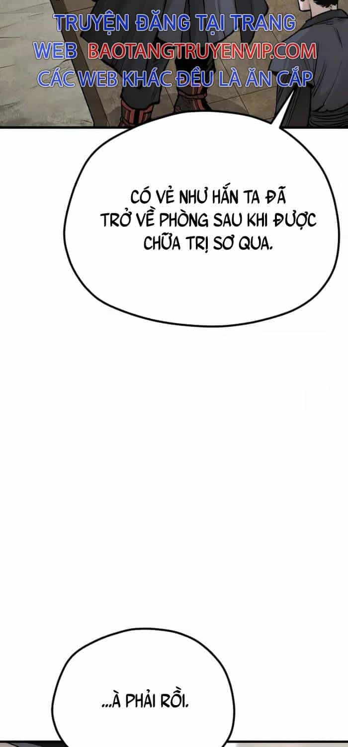 Thiên Ma Phi Thăng Truyện - Chương 135 - ảnh 119