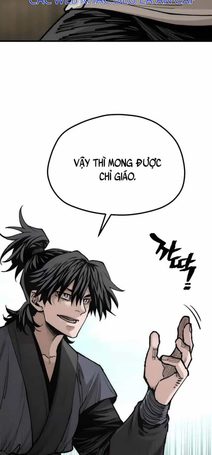 Thiên Ma Phi Thăng Truyện - Chương 135 - ảnh 12