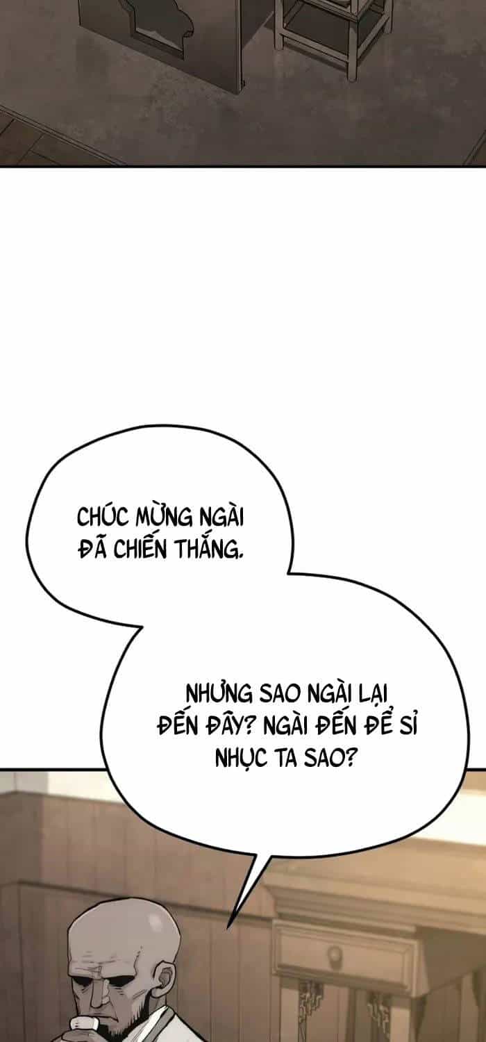 Thiên Ma Phi Thăng Truyện - Chương 135 - ảnh 125