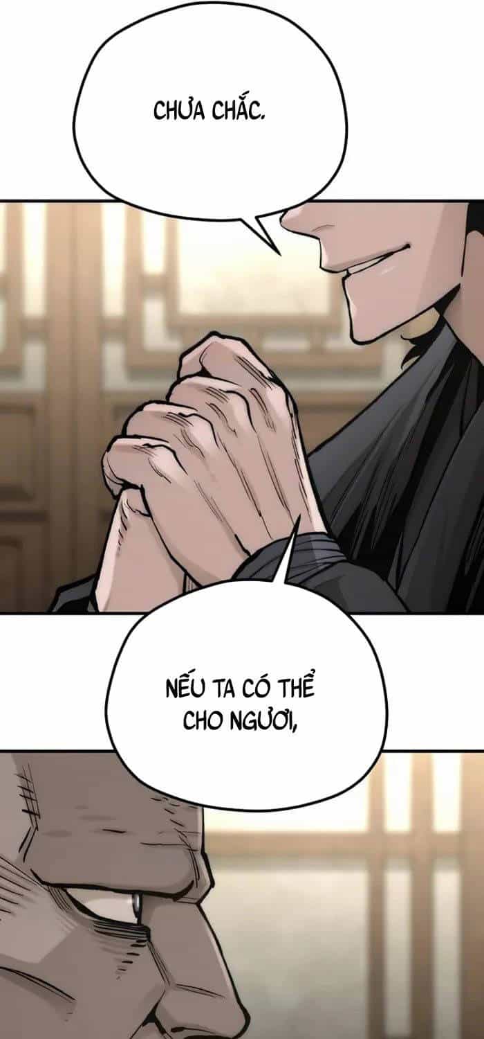 Thiên Ma Phi Thăng Truyện - Chương 135 - ảnh 132