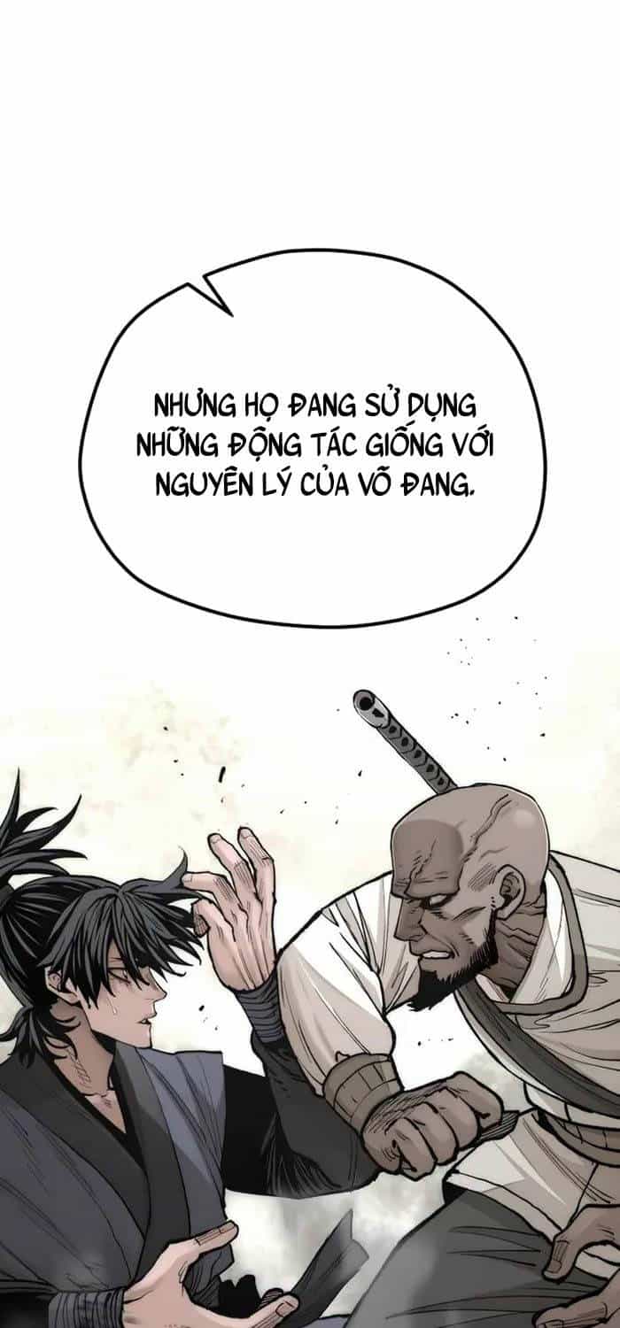 Thiên Ma Phi Thăng Truyện - Chương 135 - ảnh 19
