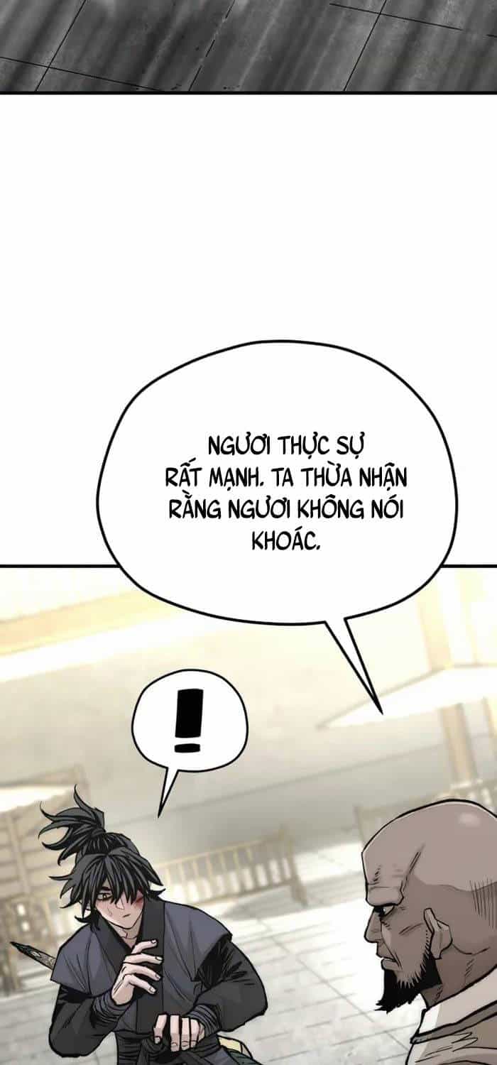 Thiên Ma Phi Thăng Truyện - Chương 135 - ảnh 58