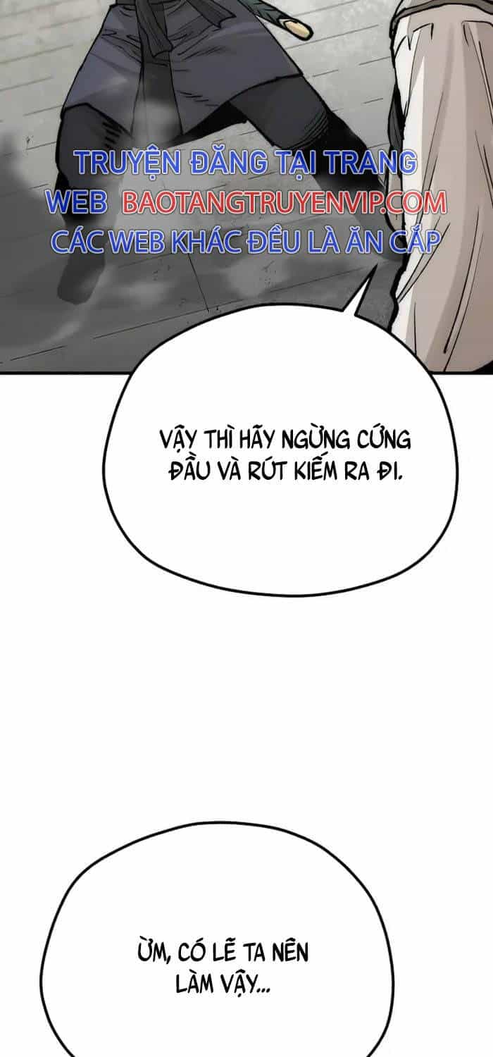 Thiên Ma Phi Thăng Truyện - Chương 135 - ảnh 59