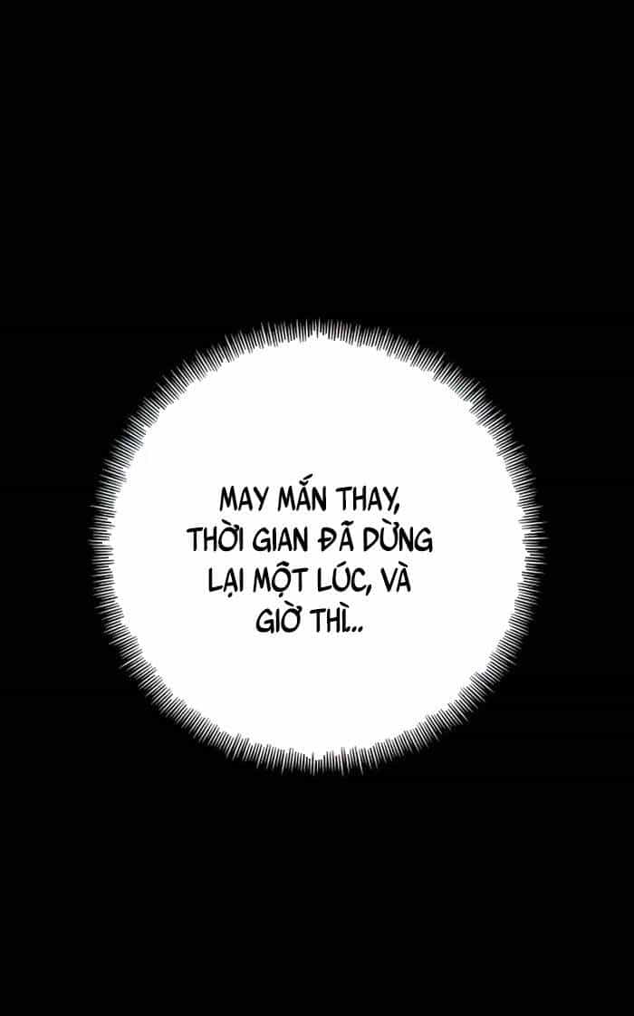 Thiên Ma Phi Thăng Truyện - Chương 135 - ảnh 80