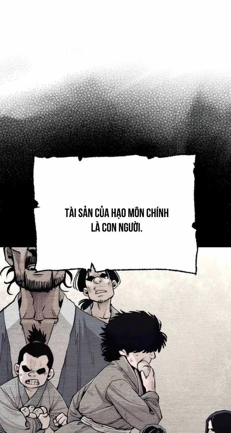 Thiên Ma Phi Thăng Truyện - Chương 136 - ảnh 115