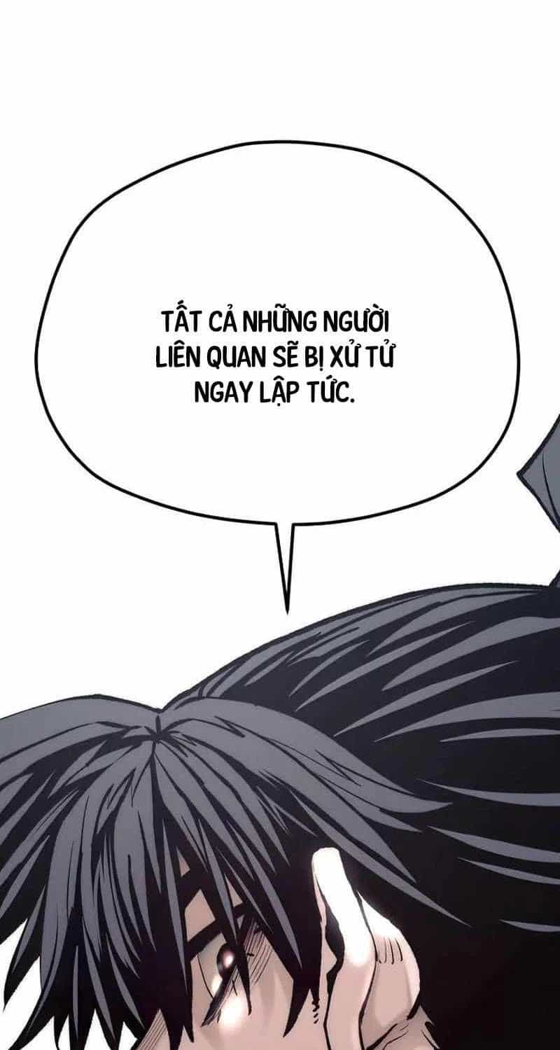Thiên Ma Phi Thăng Truyện - Chương 136 - ảnh 119