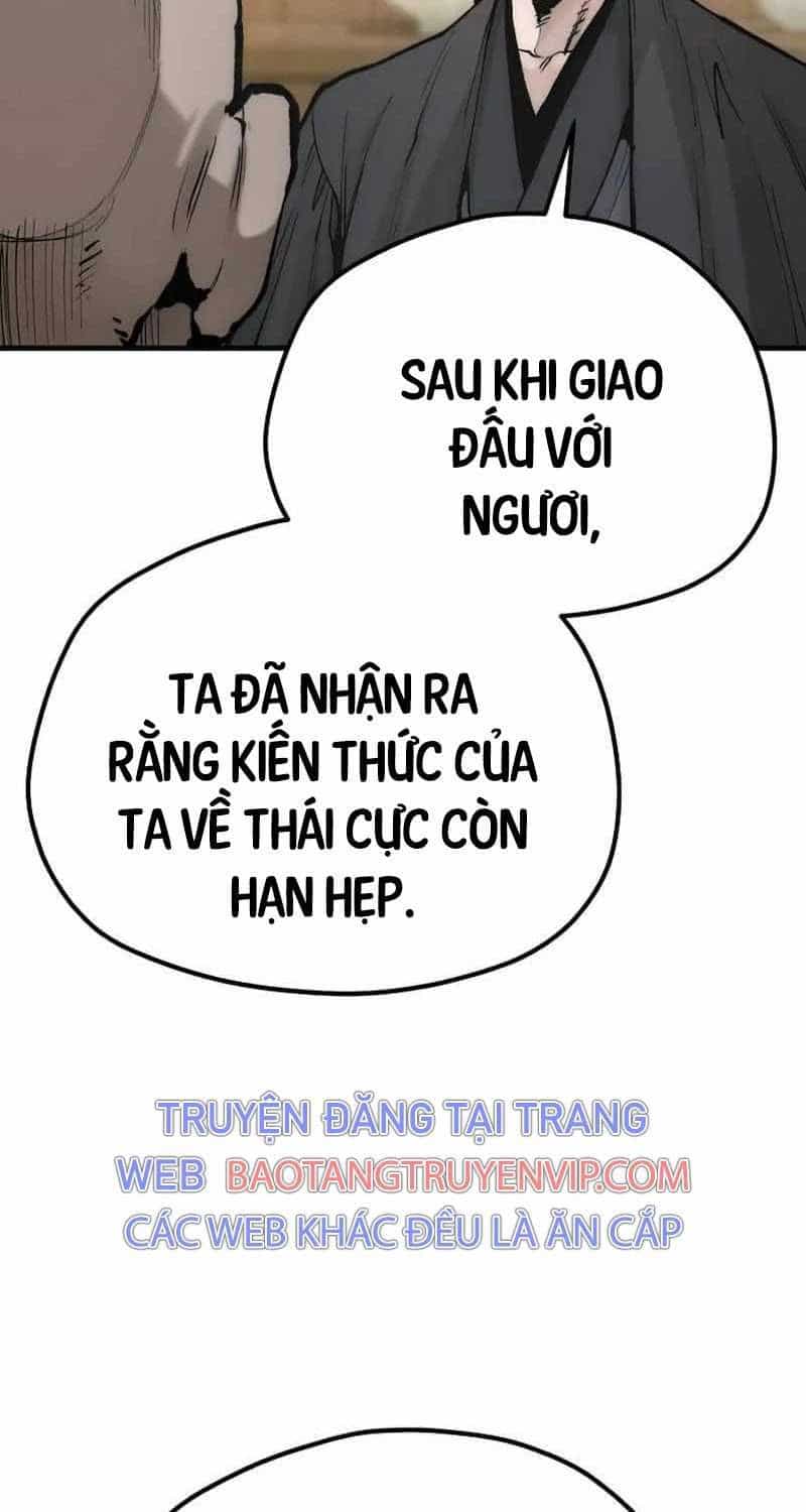 Thiên Ma Phi Thăng Truyện - Chương 136 - ảnh 15
