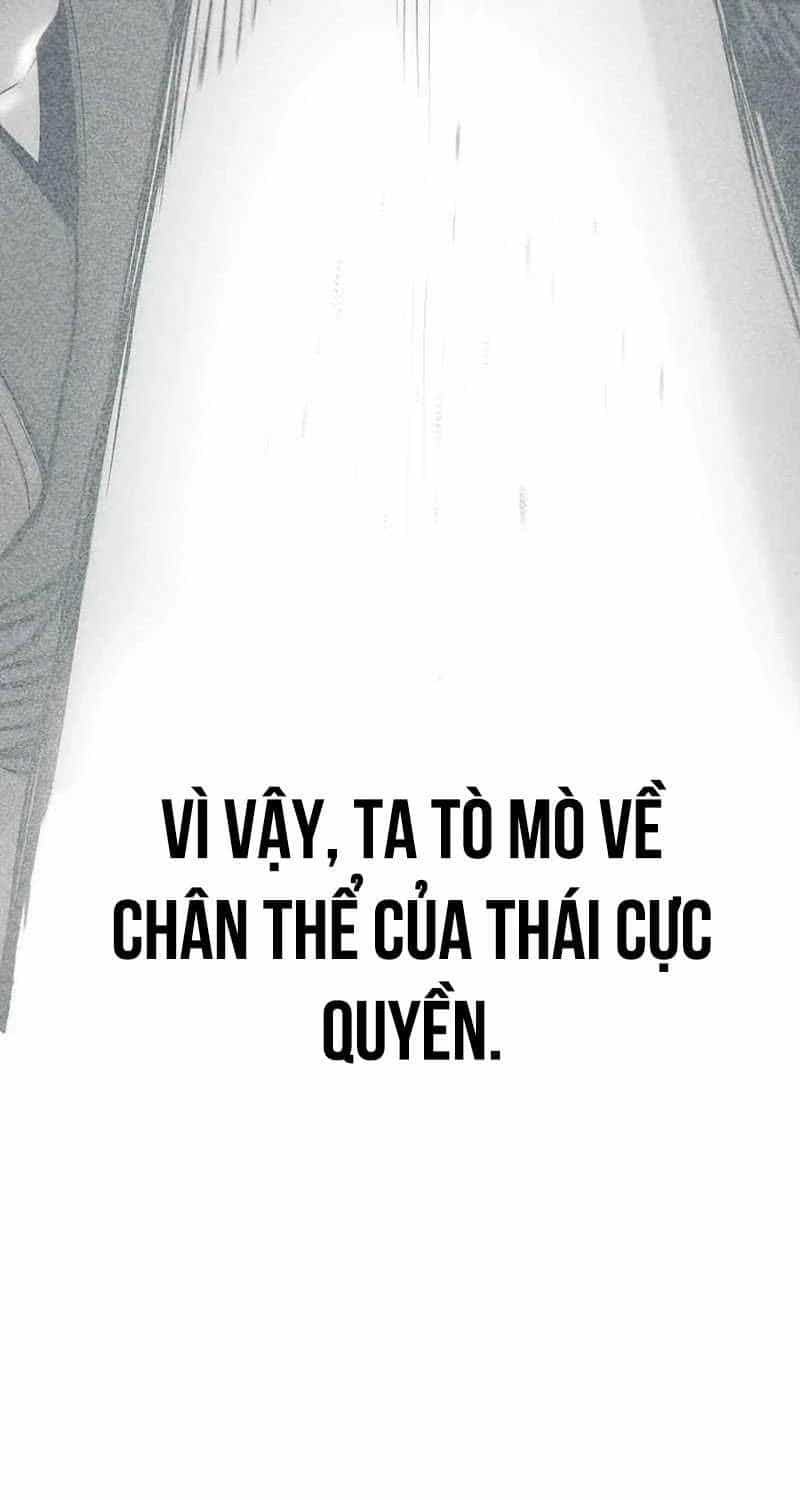 Thiên Ma Phi Thăng Truyện - Chương 136 - ảnh 29