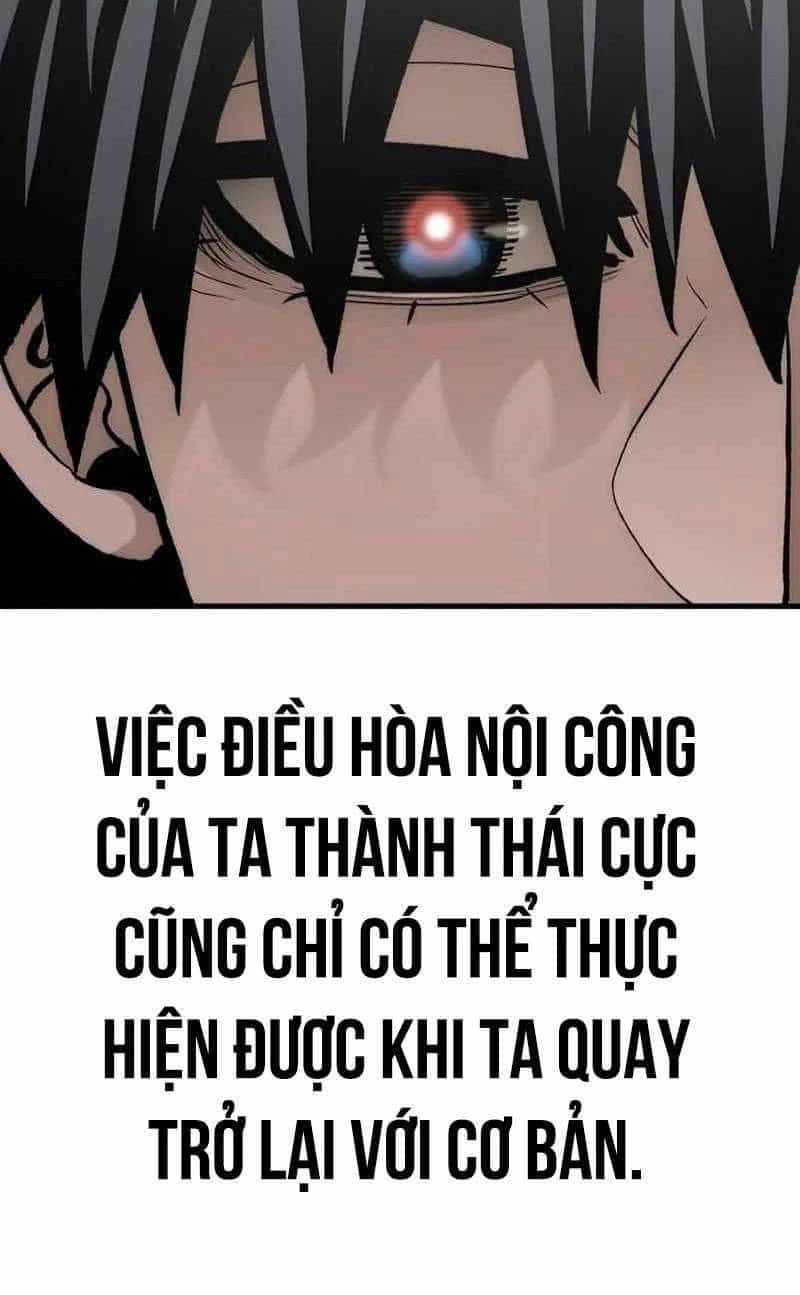 Thiên Ma Phi Thăng Truyện - Chương 136 - ảnh 51