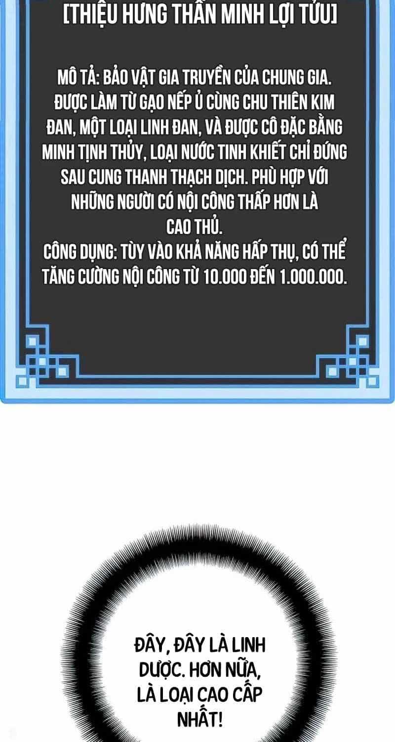 Thiên Ma Phi Thăng Truyện - Chương 136 - ảnh 78