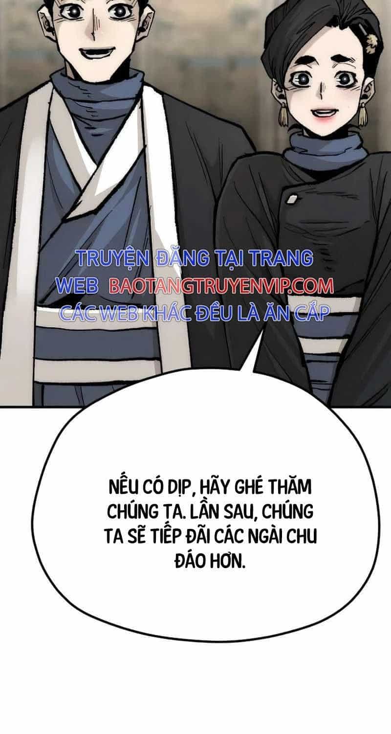 Thiên Ma Phi Thăng Truyện - Chương 136 - ảnh 91