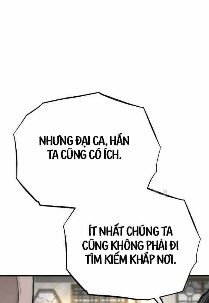 Thiên Ma Phi Thăng Truyện - Chương 139 - ảnh 106