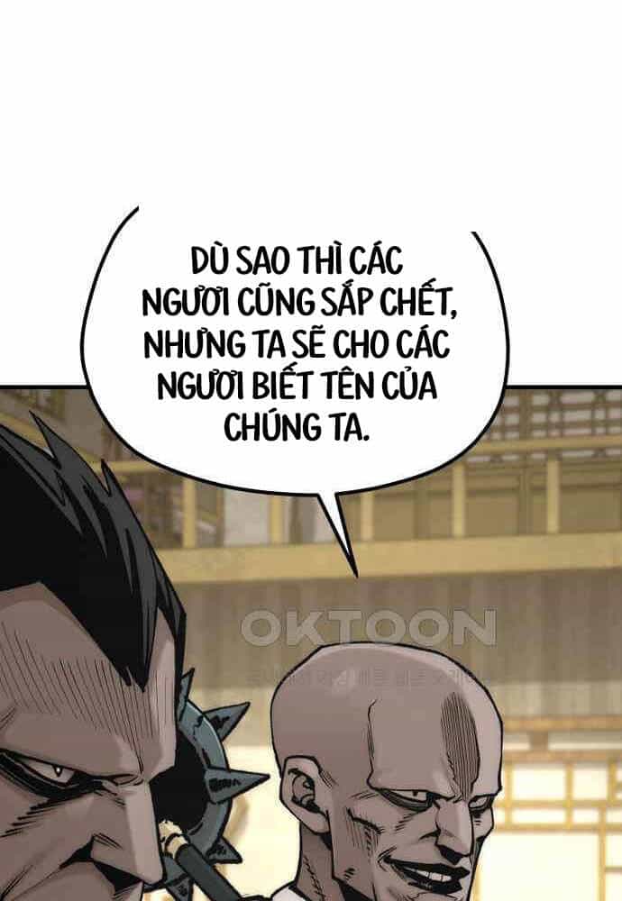 Thiên Ma Phi Thăng Truyện - Chương 139 - ảnh 118