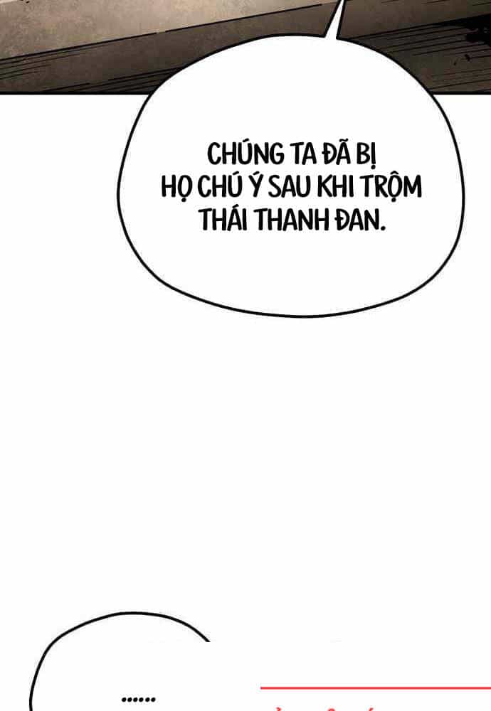 Thiên Ma Phi Thăng Truyện - Chương 139 - ảnh 13