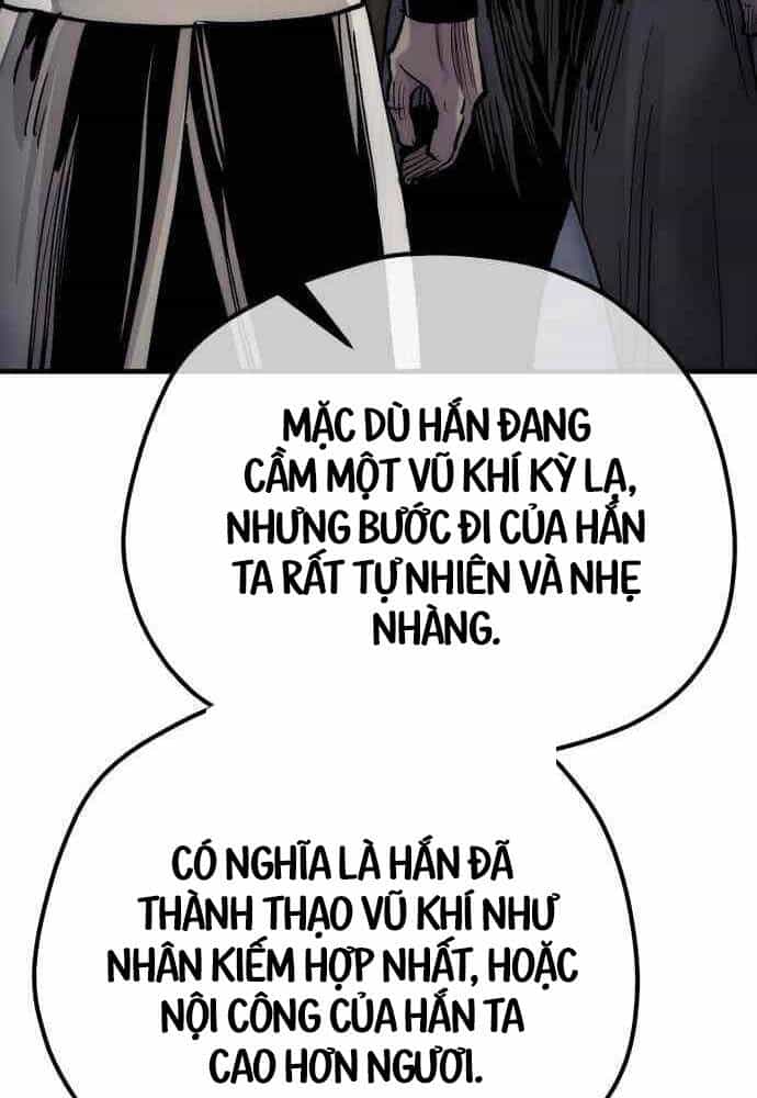 Thiên Ma Phi Thăng Truyện - Chương 139 - ảnh 130