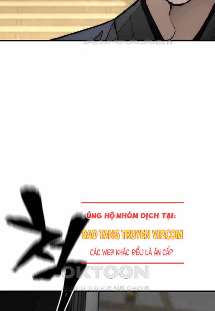 Thiên Ma Phi Thăng Truyện - Chương 139 - ảnh 139