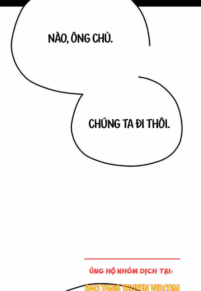 Thiên Ma Phi Thăng Truyện - Chương 139 - ảnh 141