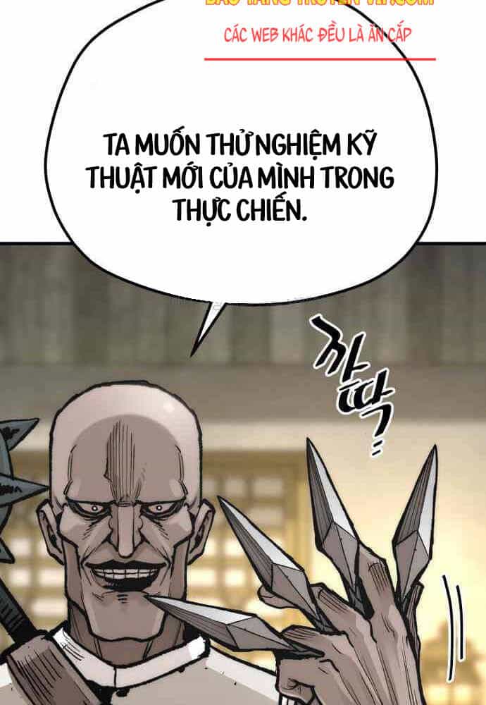 Thiên Ma Phi Thăng Truyện - Chương 139 - ảnh 142