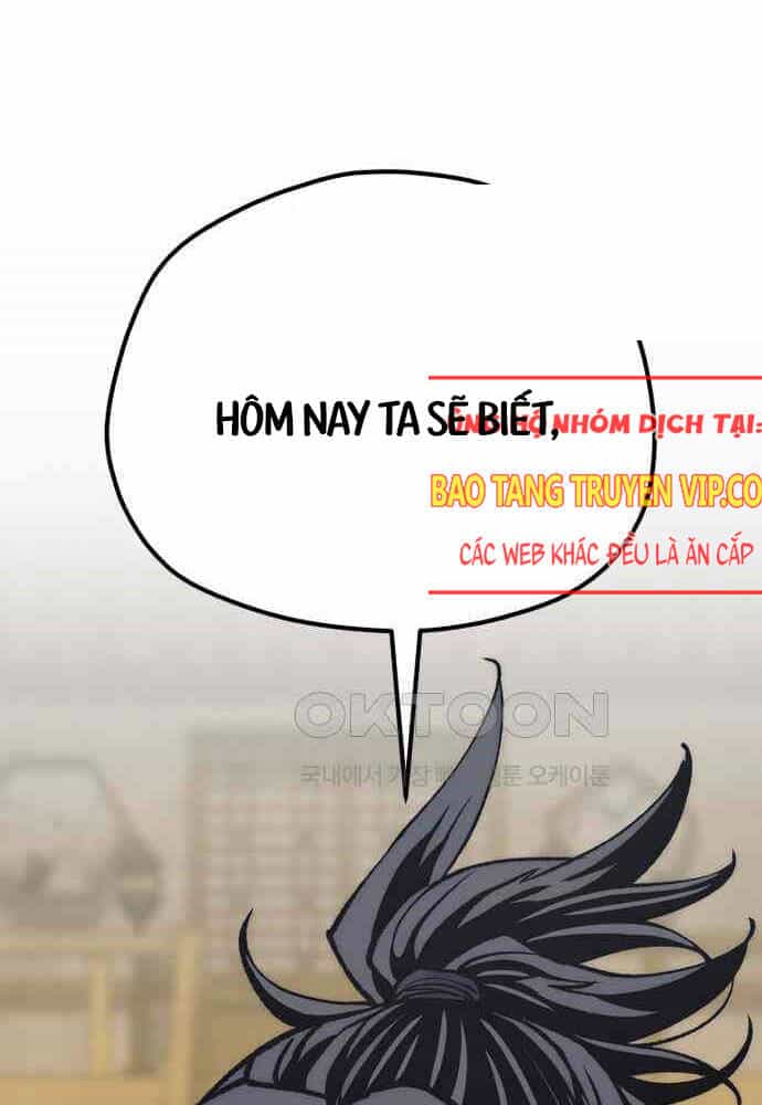 Thiên Ma Phi Thăng Truyện - Chương 139 - ảnh 146