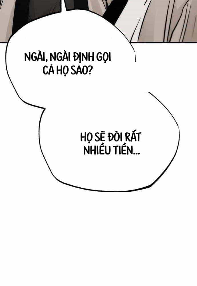 Thiên Ma Phi Thăng Truyện - Chương 139 - ảnh 15