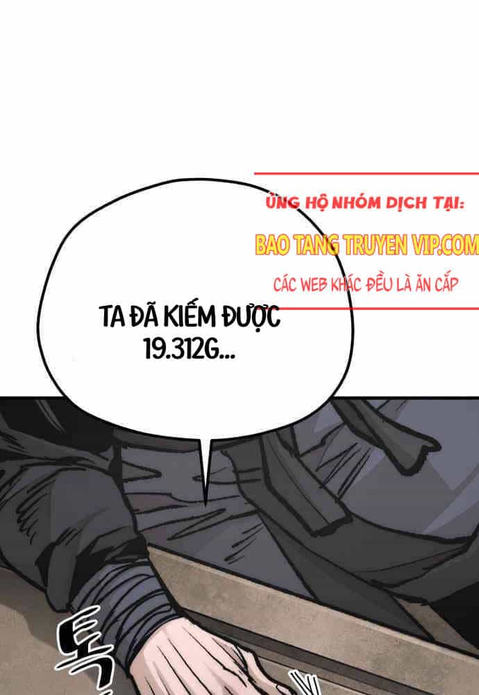 Thiên Ma Phi Thăng Truyện - Chương 139 - ảnh 26