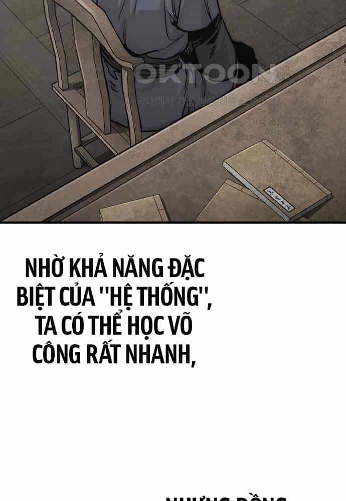 Thiên Ma Phi Thăng Truyện - Chương 139 - ảnh 34