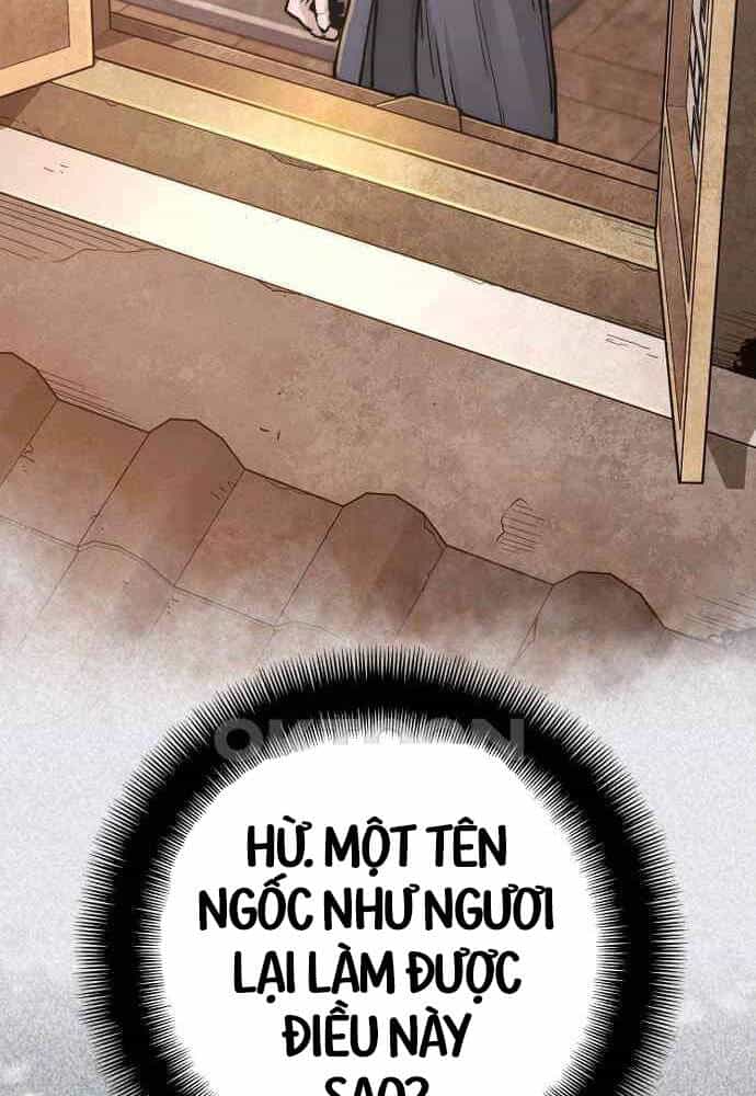 Thiên Ma Phi Thăng Truyện - Chương 139 - ảnh 40
