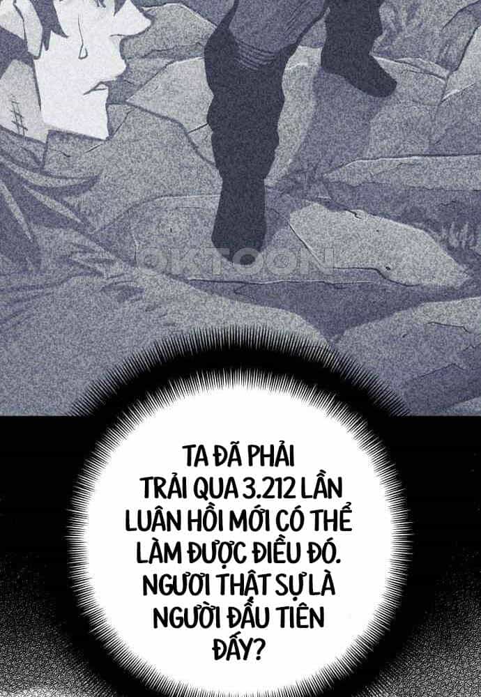 Thiên Ma Phi Thăng Truyện - Chương 139 - ảnh 42