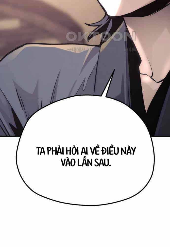 Thiên Ma Phi Thăng Truyện - Chương 139 - ảnh 49