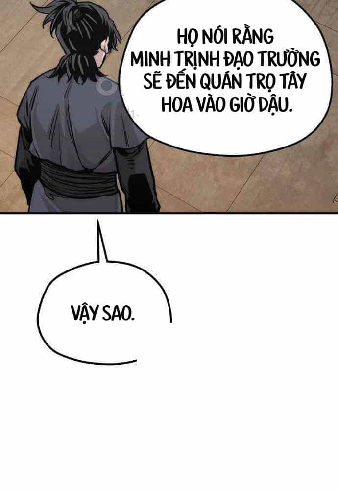Thiên Ma Phi Thăng Truyện - Chương 139 - ảnh 53