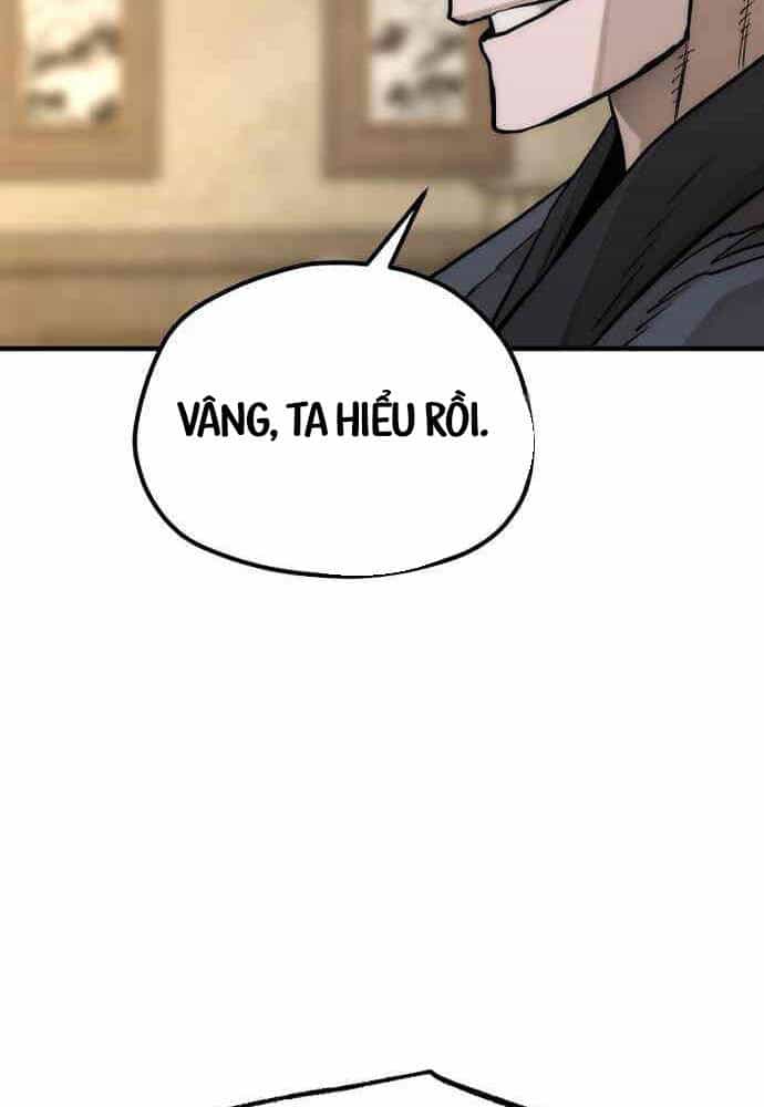 Thiên Ma Phi Thăng Truyện - Chương 139 - ảnh 57