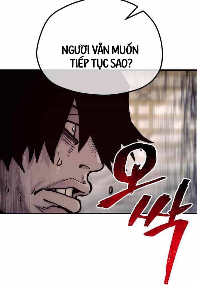 Thiên Ma Phi Thăng Truyện - Chương 139 - ảnh 94