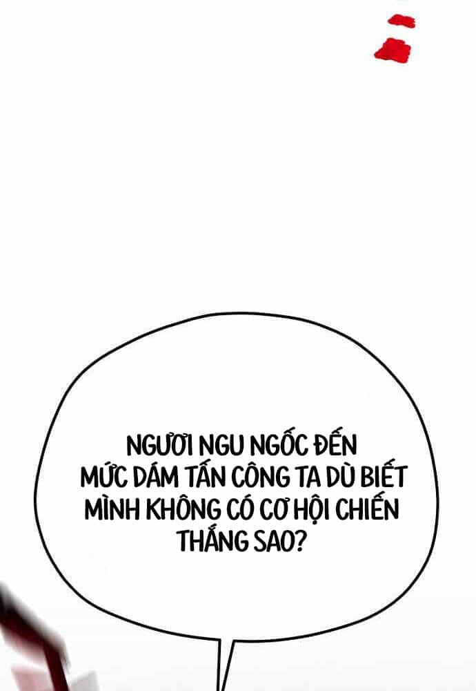 Thiên Ma Phi Thăng Truyện - Chương 139 - ảnh 95