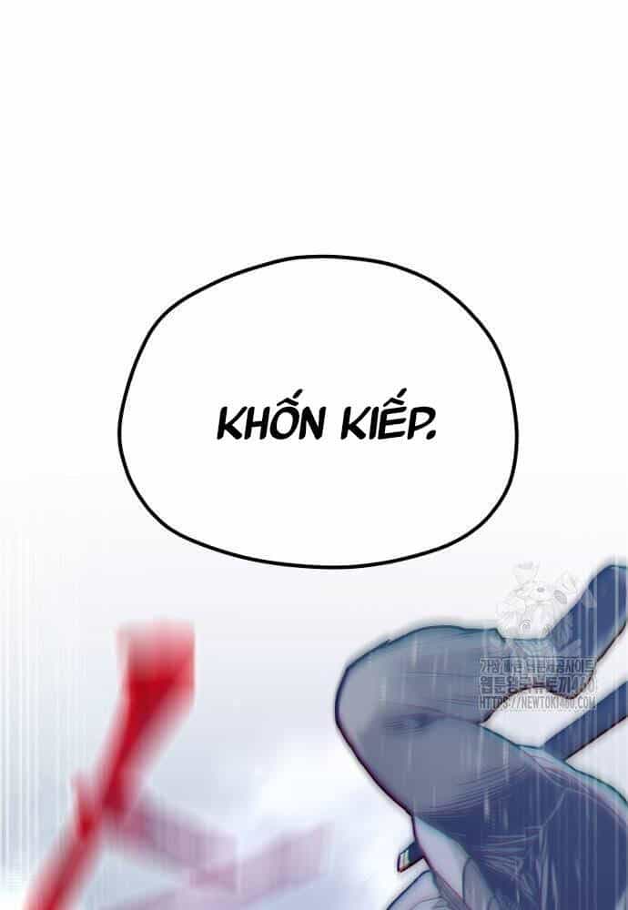 Thiên Ma Phi Thăng Truyện - Chương 140 - ảnh 110