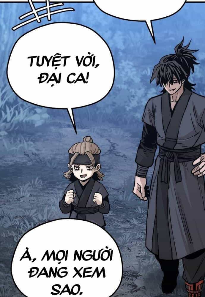Thiên Ma Phi Thăng Truyện - Chương 140 - ảnh 122
